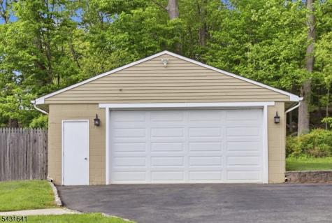 59 Mount Horeb Road Warren NJ 07059