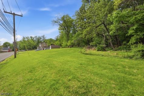 59 Mount Horeb Road Warren NJ 07059