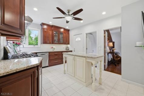 59 Mount Horeb Road Warren NJ 07059