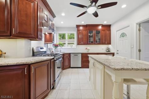 59 Mount Horeb Road Warren NJ 07059