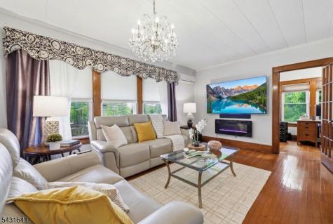 59 Mount Horeb Road Warren NJ 07059