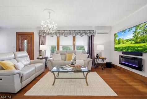 59 Mount Horeb Road Warren NJ 07059