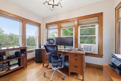 59 Mount Horeb Road Warren NJ 07059
