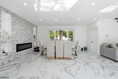 525 Hope-blairstown Road Hope NJ 07825