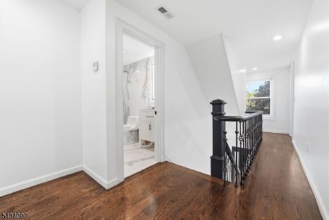 525 Hope-blairstown Road Hope NJ 07825