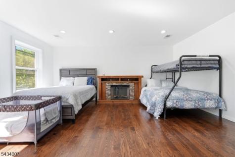 525 Hope-blairstown Road Hope NJ 07825