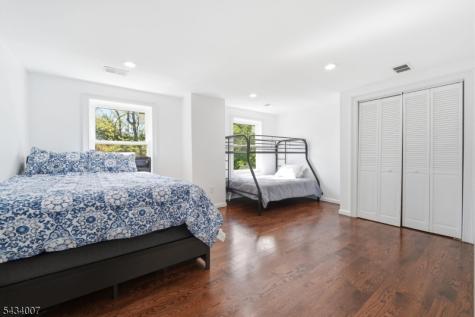 525 Hope-blairstown Road Hope NJ 07825