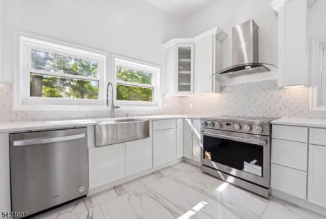 525 Hope-blairstown Road Hope NJ 07825