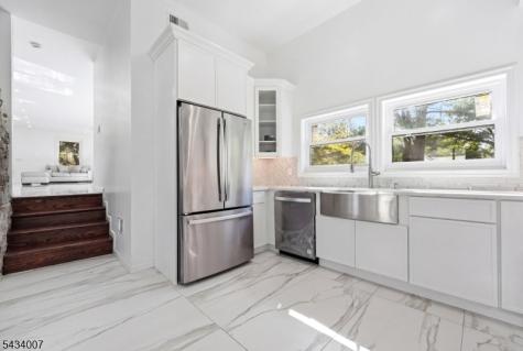 525 Hope-blairstown Road Hope NJ 07825