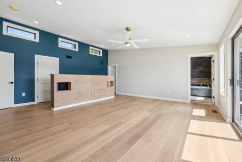 12 Rocky Point Road West Milford NJ 07421