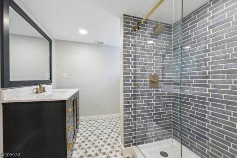 12 Rocky Point Road West Milford NJ 07421