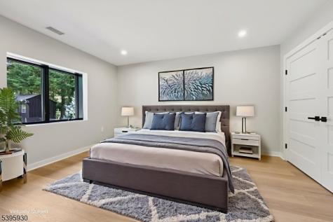 12 Rocky Point Road West Milford NJ 07421