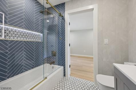 12 Rocky Point Road West Milford NJ 07421