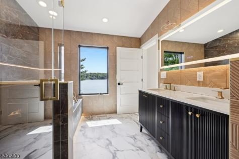12 Rocky Point Road West Milford NJ 07421