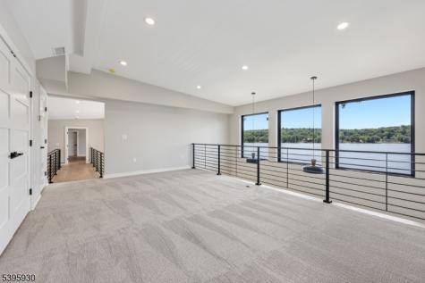 12 Rocky Point Road West Milford NJ 07421