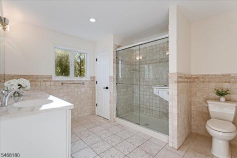 9 Dagmar Dale Drive Vernon NJ 07461