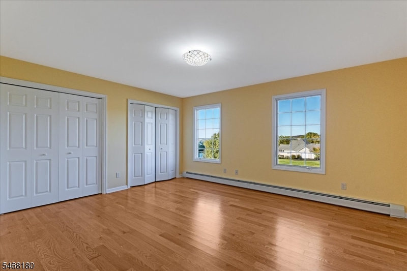 9 Dagmar Dale Drive Vernon NJ 07461