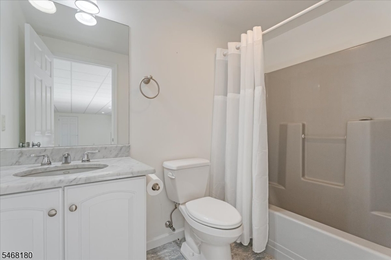 9 Dagmar Dale Drive Vernon NJ 07461