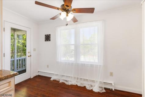 44 Maple Avenue Flemington NJ 08822