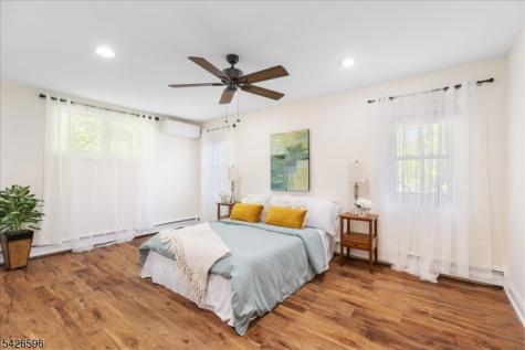 44 Maple Avenue Flemington NJ 08822