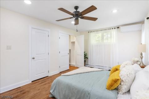 44 Maple Avenue Flemington NJ 08822