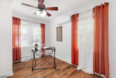 44 Maple Avenue Flemington NJ 08822