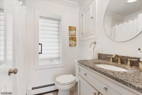 44 Maple Avenue Flemington NJ 08822