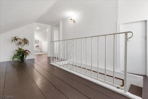 44 Maple Avenue Flemington NJ 08822