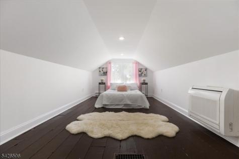 44 Maple Avenue Flemington NJ 08822