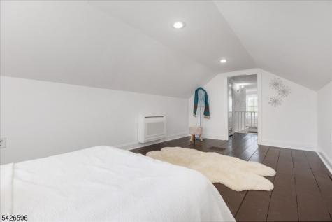 44 Maple Avenue Flemington NJ 08822