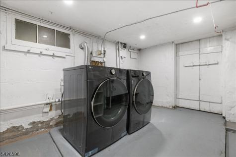 44 Maple Avenue Flemington NJ 08822
