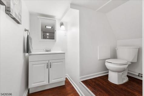 44 Maple Avenue Flemington NJ 08822