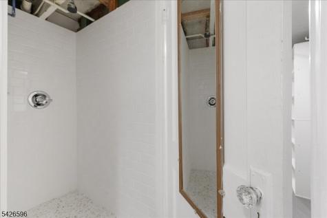 44 Maple Avenue Flemington NJ 08822