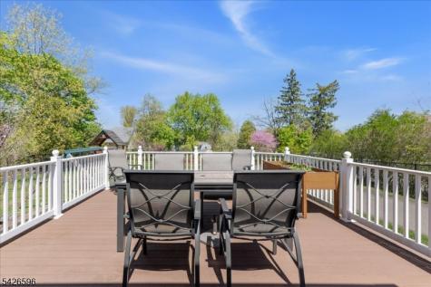 44 Maple Avenue Flemington NJ 08822