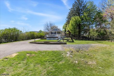 44 Maple Avenue Flemington NJ 08822