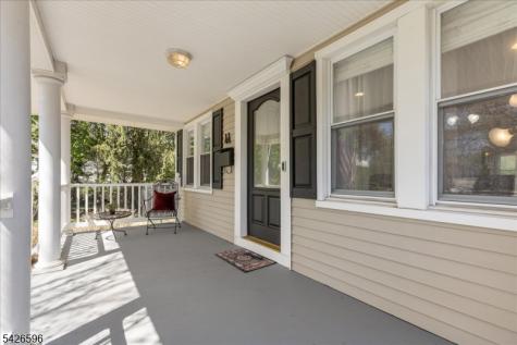 44 Maple Avenue Flemington NJ 08822