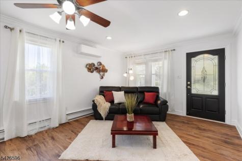 44 Maple Avenue Flemington NJ 08822