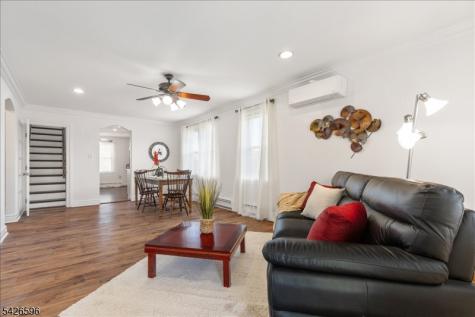 44 Maple Avenue Flemington NJ 08822