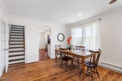44 Maple Avenue Flemington NJ 08822