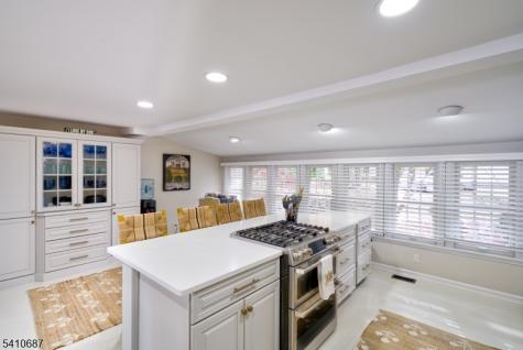 134 Lake End Road Rockaway NJ 07435
