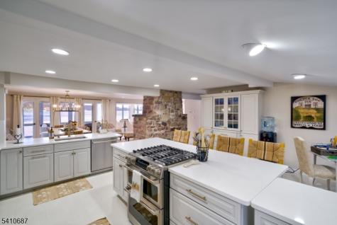 134 Lake End Road Rockaway NJ 07435