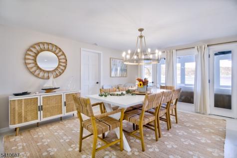 134 Lake End Road Rockaway NJ 07435