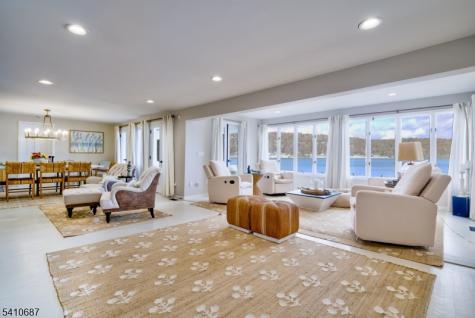 134 Lake End Road Rockaway NJ 07435