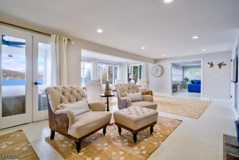 134 Lake End Road Rockaway NJ 07435