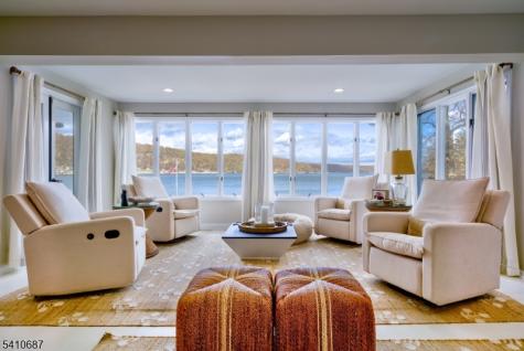 134 Lake End Road Rockaway NJ 07435