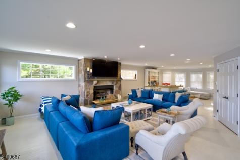 134 Lake End Road Rockaway NJ 07435