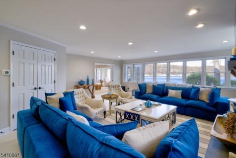134 Lake End Road Rockaway NJ 07435