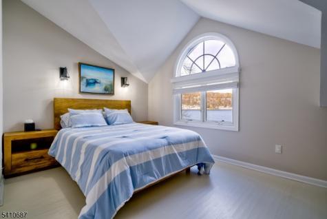 134 Lake End Road Rockaway NJ 07435