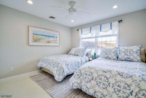 134 Lake End Road Rockaway NJ 07435