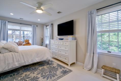 134 Lake End Road Rockaway NJ 07435